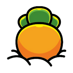 星辰影音永久VIP会员版