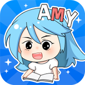 小喵影视去广告免费版