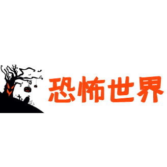 爱一帆影视app免费版