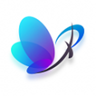 唯品电影无限制VIP版