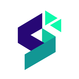 野兔影视app免费版