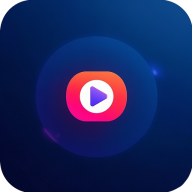 高清影视大全蓝光免费版