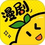 91香蕉APP应用