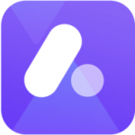 3377影视无限制资源版